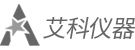 永康市英匯網絡技術有限公司